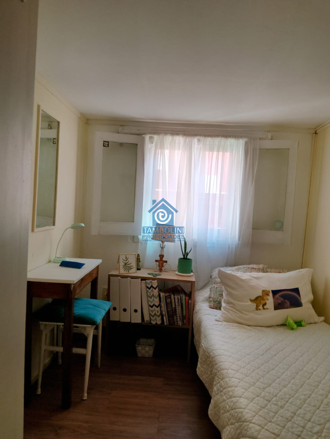 Apartamento ID.754 - Venta Apto Peninsula - Duplex 