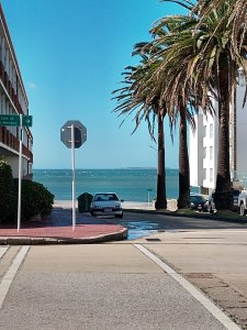 Venta Apto Peninsula - Duplex 