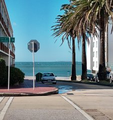Venta Apto Peninsula - Duplex