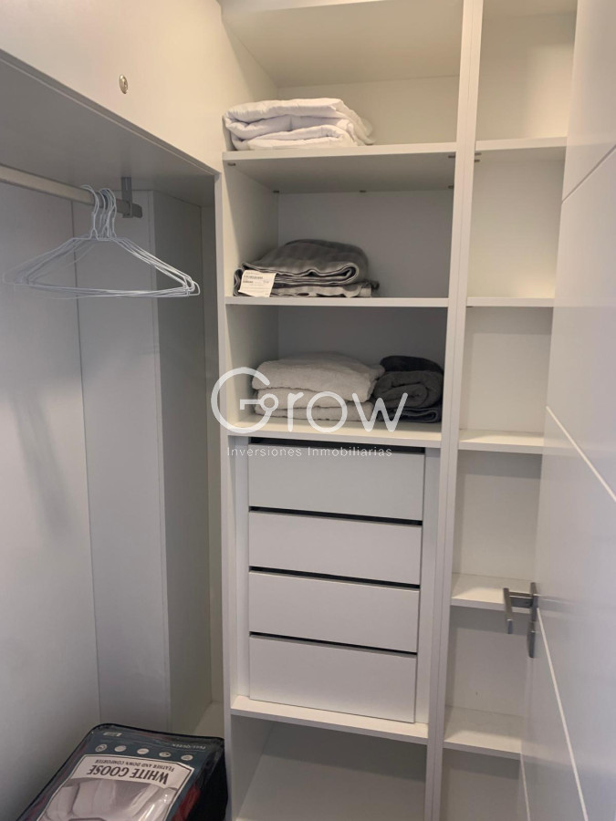 Apartamento ID.2257 - Apartartamento casi a estrenar