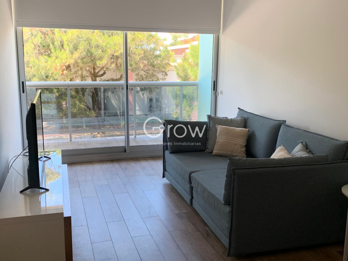 Apartamento ID.2257 - Apartartamento casi a estrenar