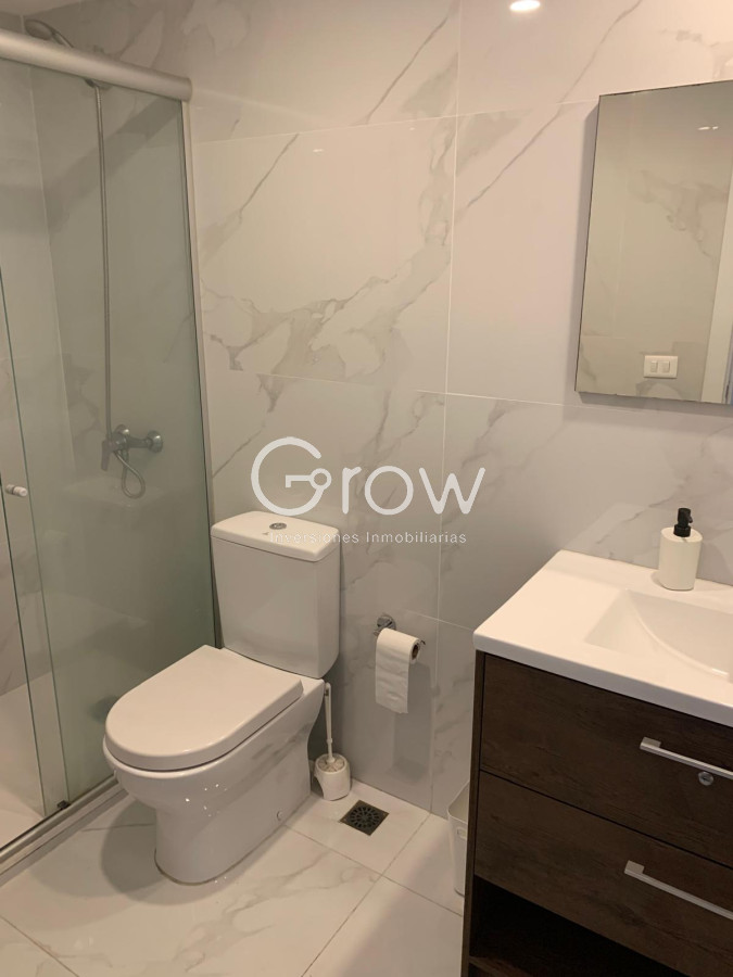 Apartamento ID.2257 - Apartartamento casi a estrenar