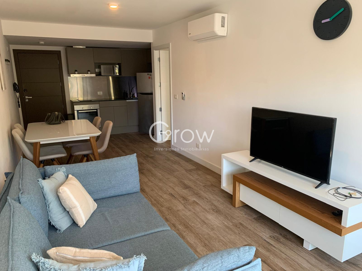 Apartamento ID.2257 - Apartartamento casi a estrenar