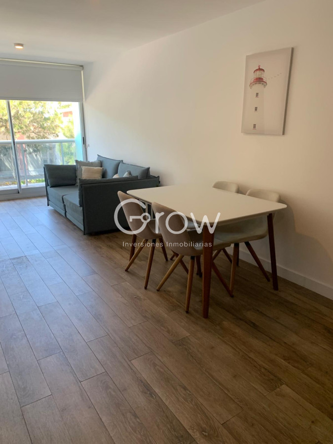 Apartamento ID.2257 - Apartartamento casi a estrenar