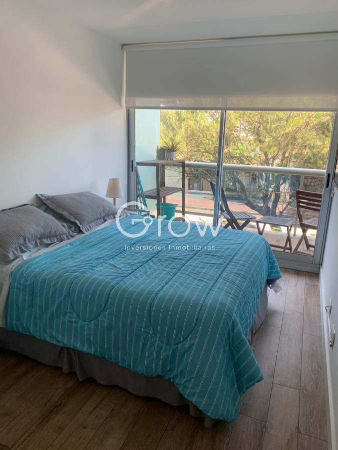 Apartamento ID.2257 - Apartartamento casi a estrenar