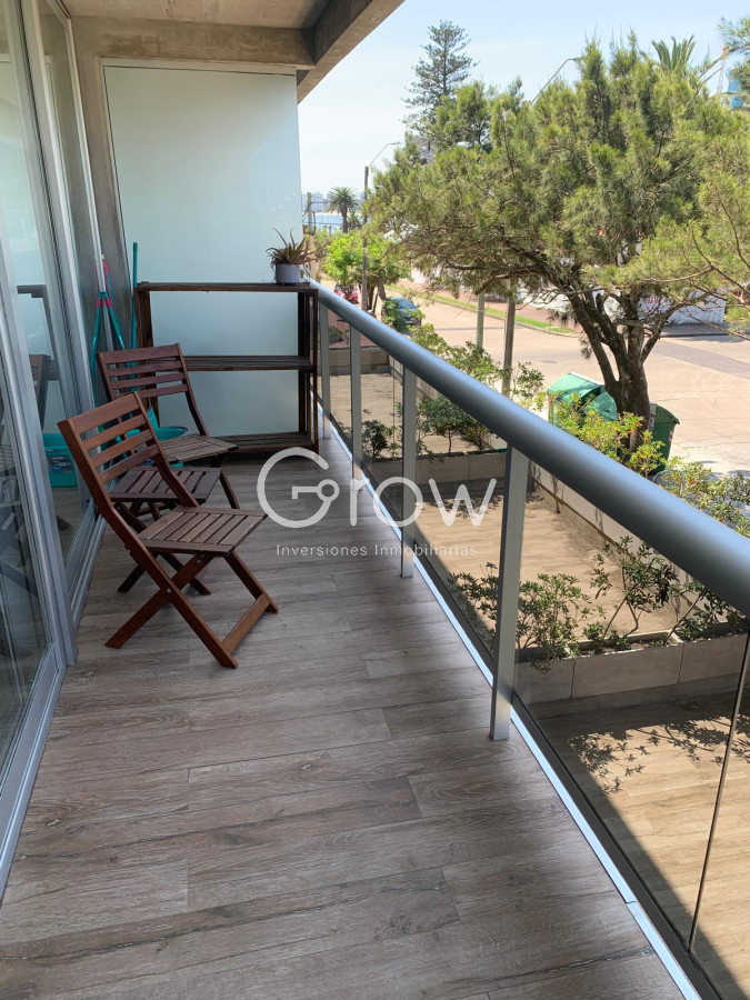 Apartamento ID.2257 - Apartartamento casi a estrenar