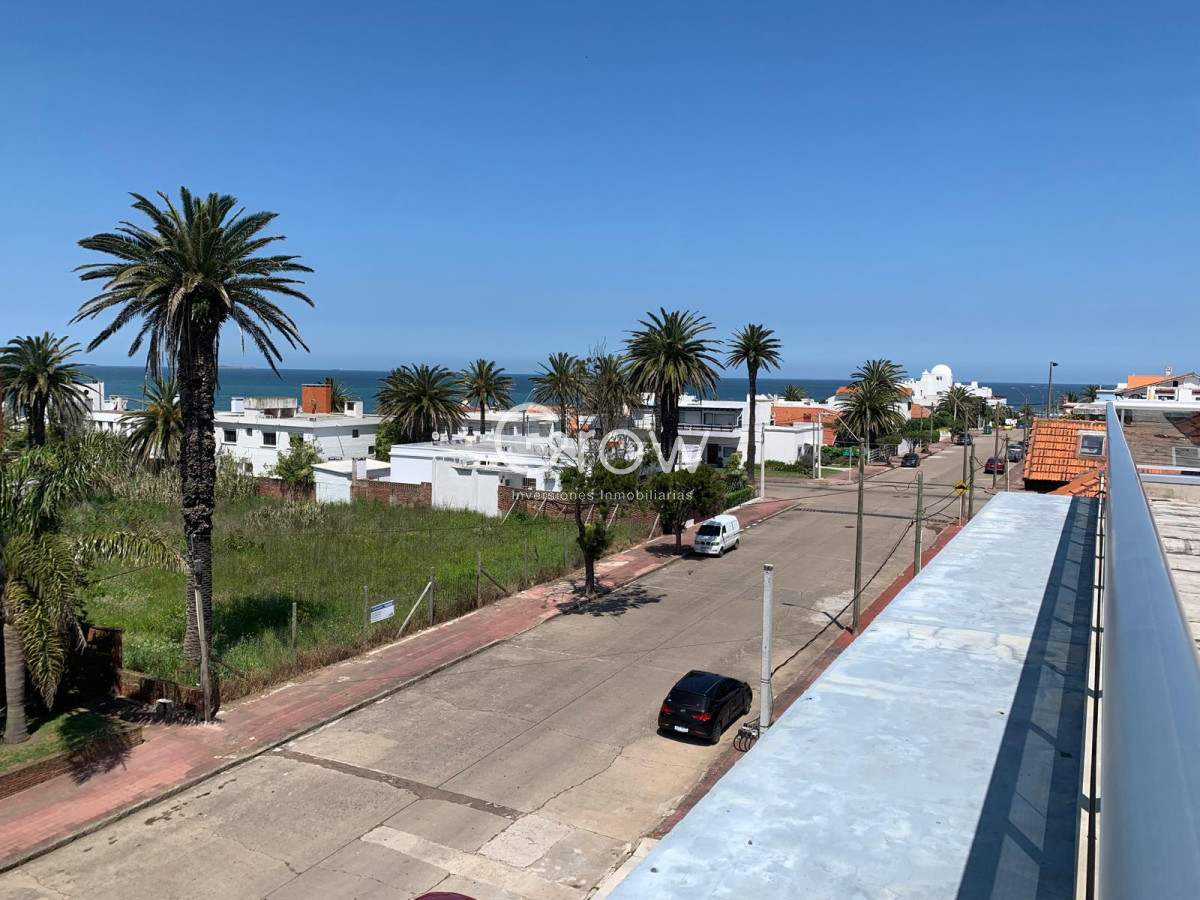 Apartamento ID.2257 - Apartartamento casi a estrenar