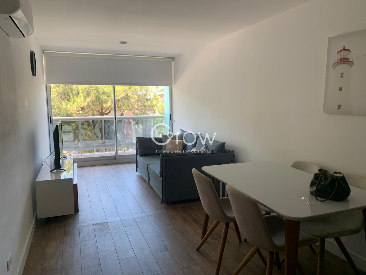 Apartamento ID.2257 - Apartartamento casi a estrenar