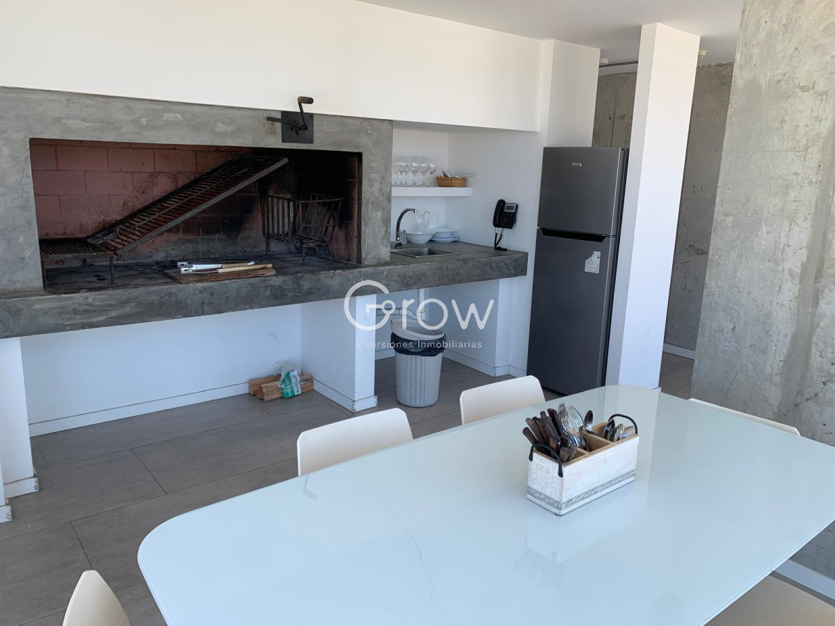 Apartamento ID.2257 - Apartartamento casi a estrenar