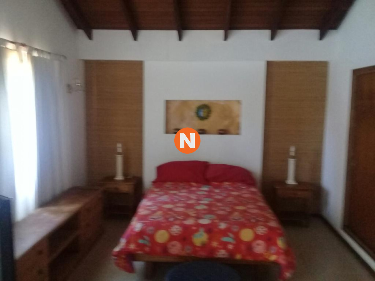 Casa Ref.217820 - .