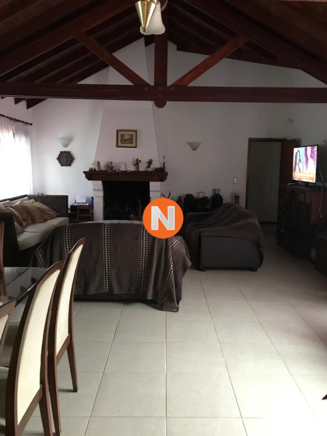 Casa Ref.217820 - .