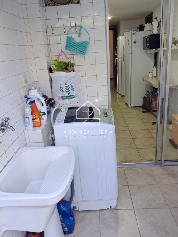 Apartamento ID.4216 - Maravilloso lugar 
