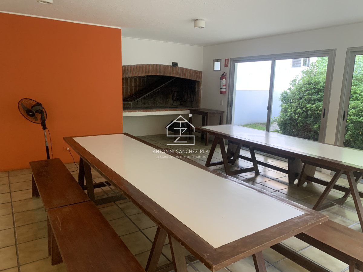 Apartamento ID.4216 - Maravilloso lugar 