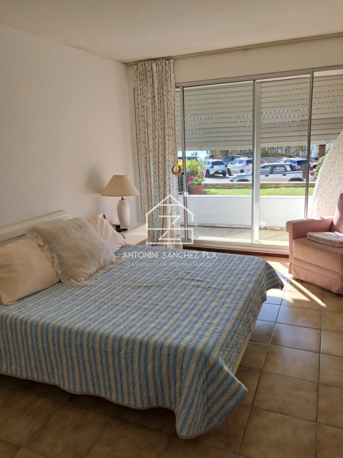 Apartamento ID.4216 - Maravilloso lugar 