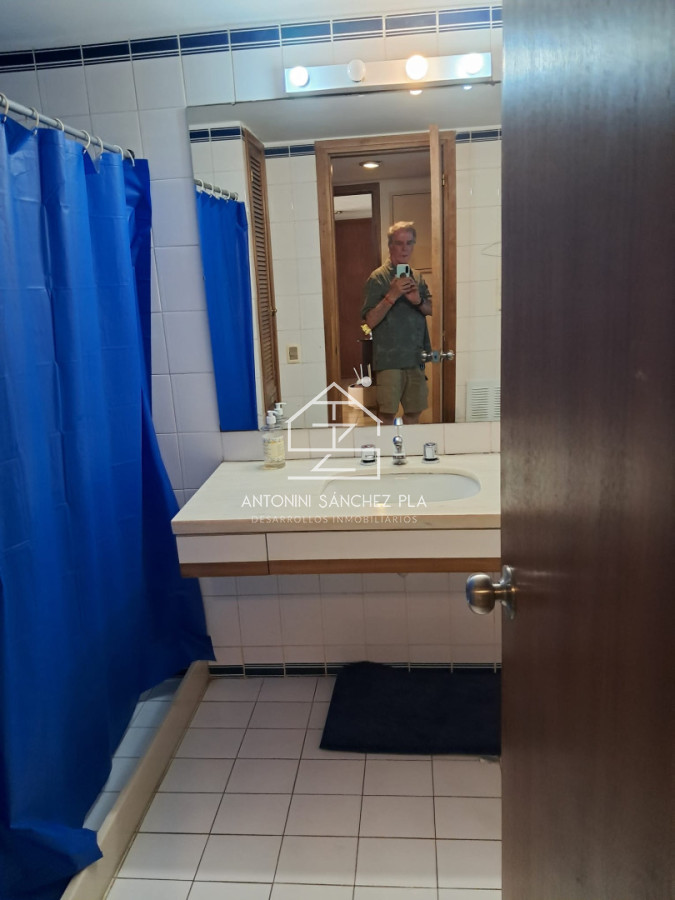 Apartamento ID.4216 - Maravilloso lugar 