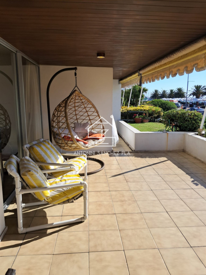 Apartamento ID.4216 - Maravilloso lugar 