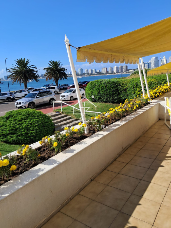 Apartamento ID.4216 - Maravilloso lugar 