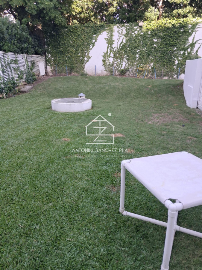 Apartamento ID.4216 - Maravilloso lugar 