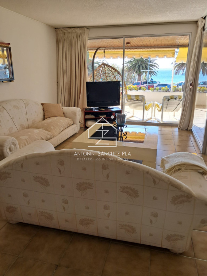 Apartamento ID.4216 - Maravilloso lugar 