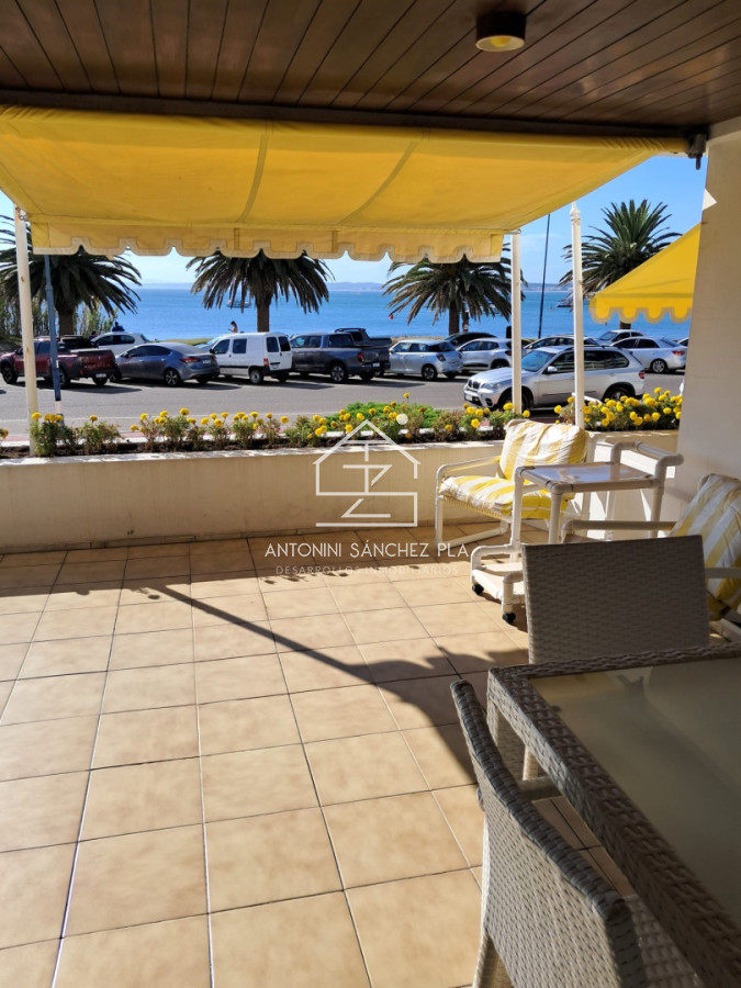 Apartamento ID.4216 - Maravilloso lugar 