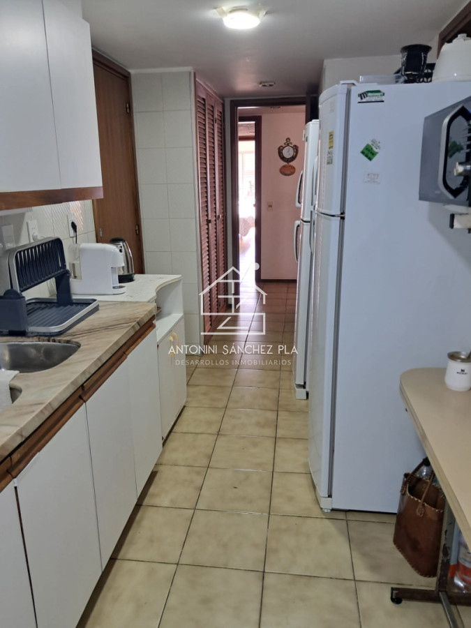 Apartamento ID.4216 - Maravilloso lugar 