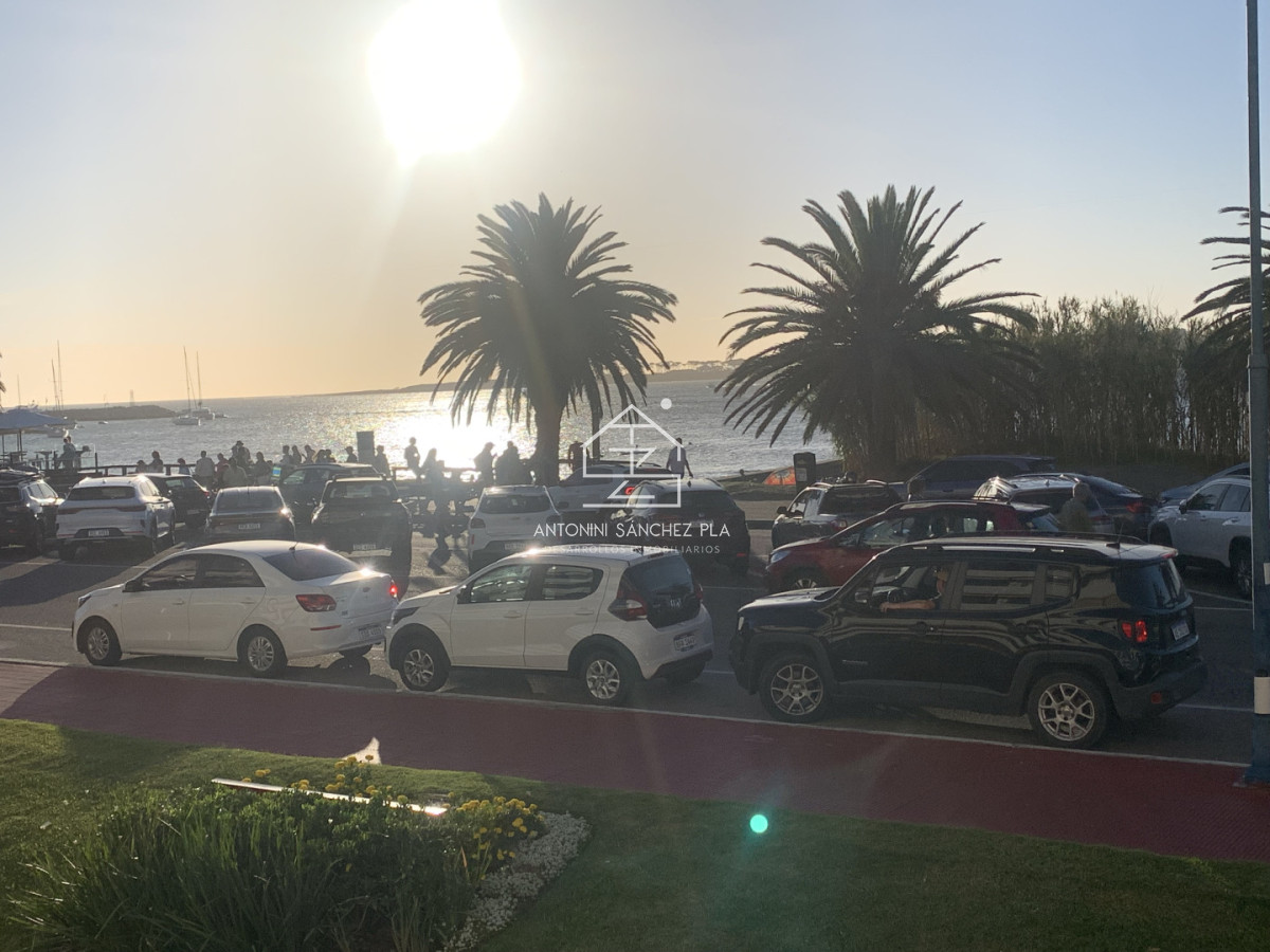 Apartamento ID.4216 - Maravilloso lugar 