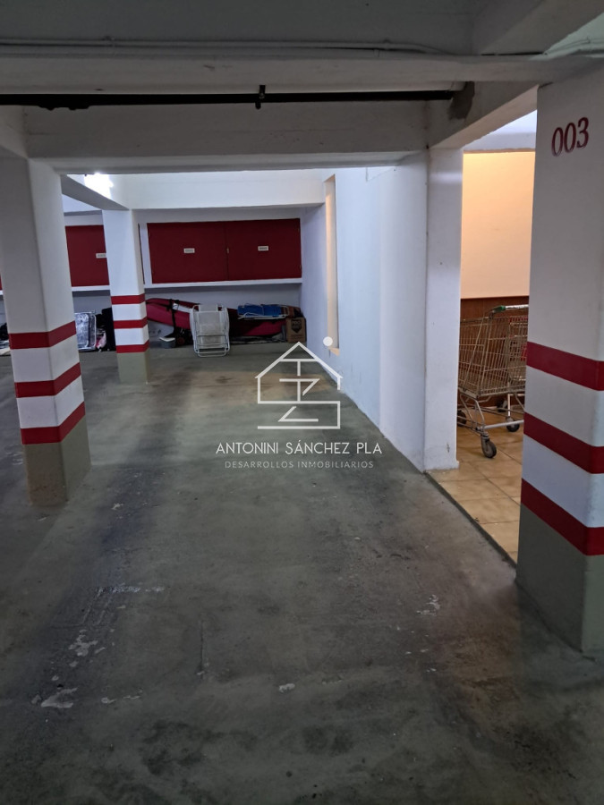 Apartamento ID.4216 - Maravilloso lugar 