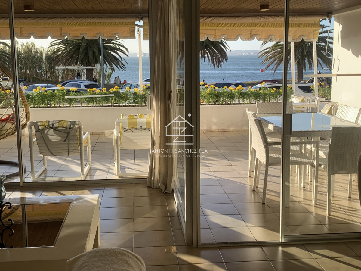 Apartamento ID.4216 - Maravilloso lugar 