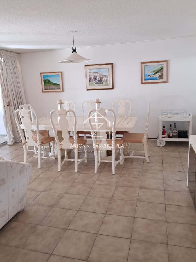 Apartamento ID.4216 - Maravilloso lugar 
