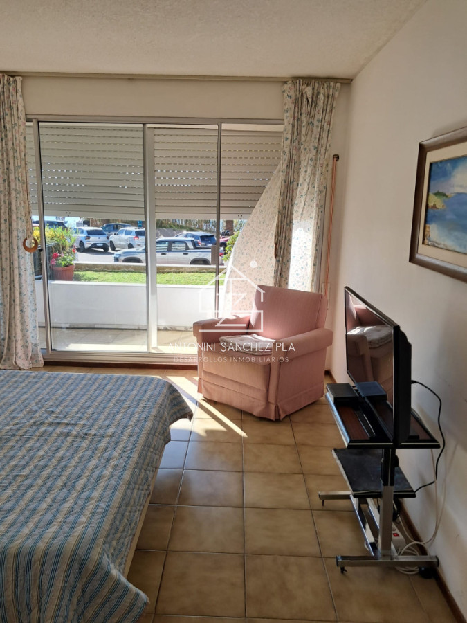 Apartamento ID.4216 - Maravilloso lugar 