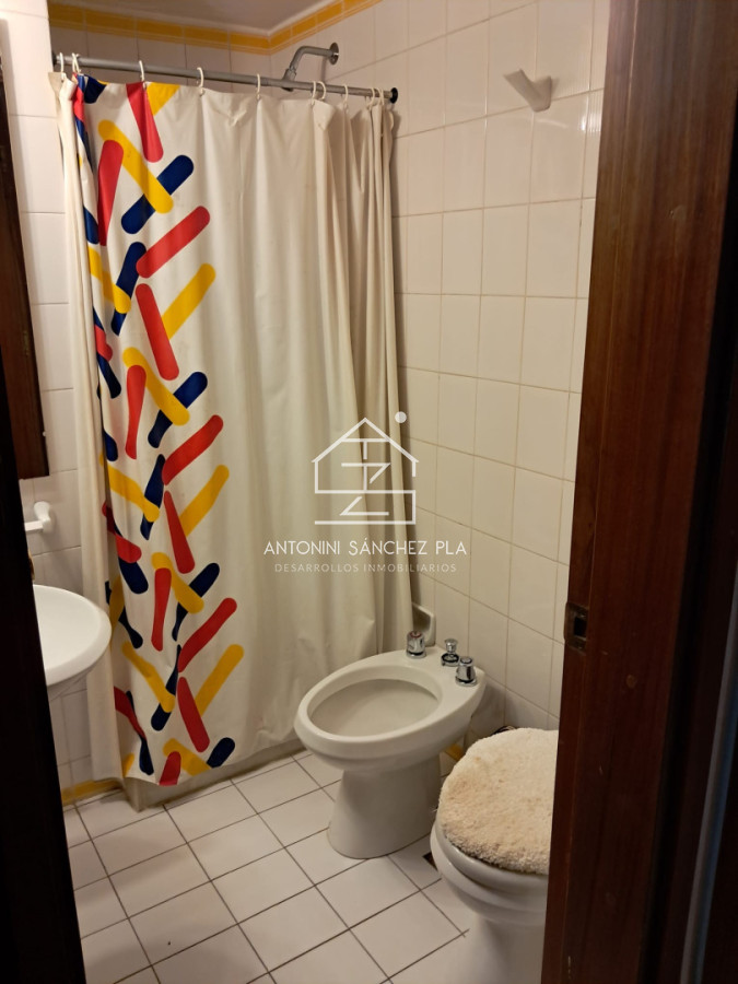 Apartamento ID.4216 - Maravilloso lugar 