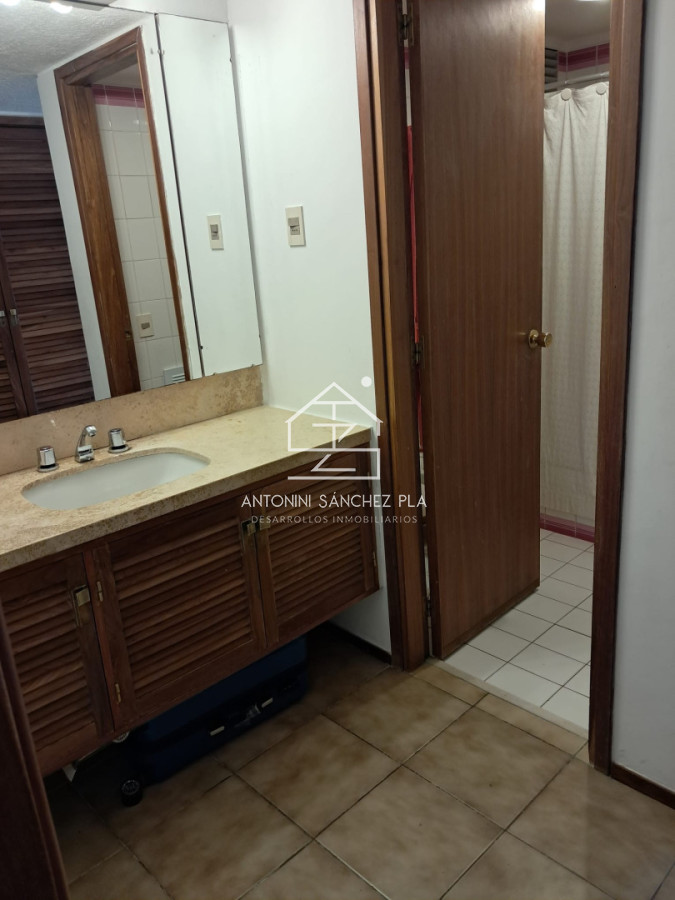 Apartamento ID.4216 - Maravilloso lugar 