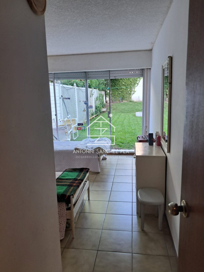 Apartamento ID.4216 - Maravilloso lugar 