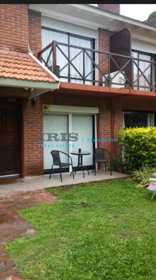 Roosevelt - GoPunta - Portal Inmobiliario de Punta del Este - Maldonado