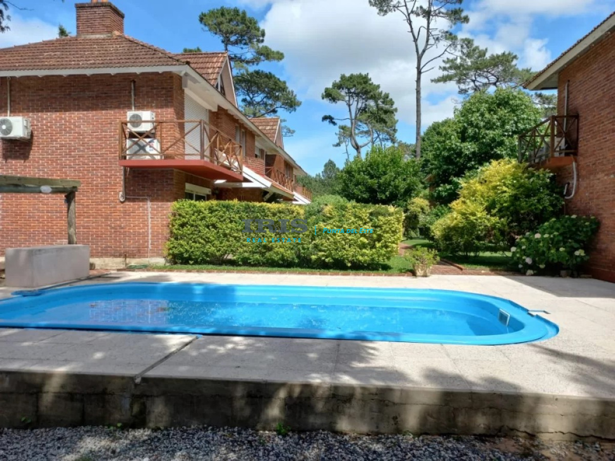 Roosevelt - GoPunta - Portal Inmobiliario de Punta del Este - Maldonado
