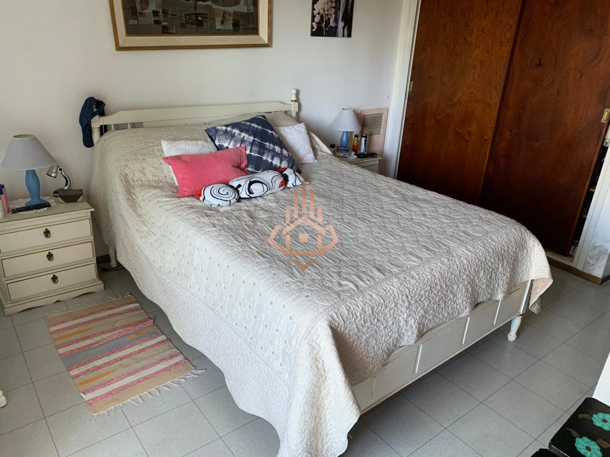 edificio en la mansa apto que mira a la brava