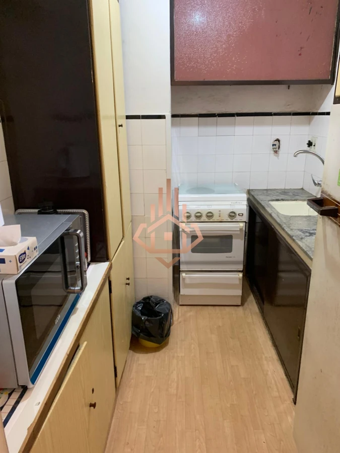 edificio en la mansa apto que mira a la brava