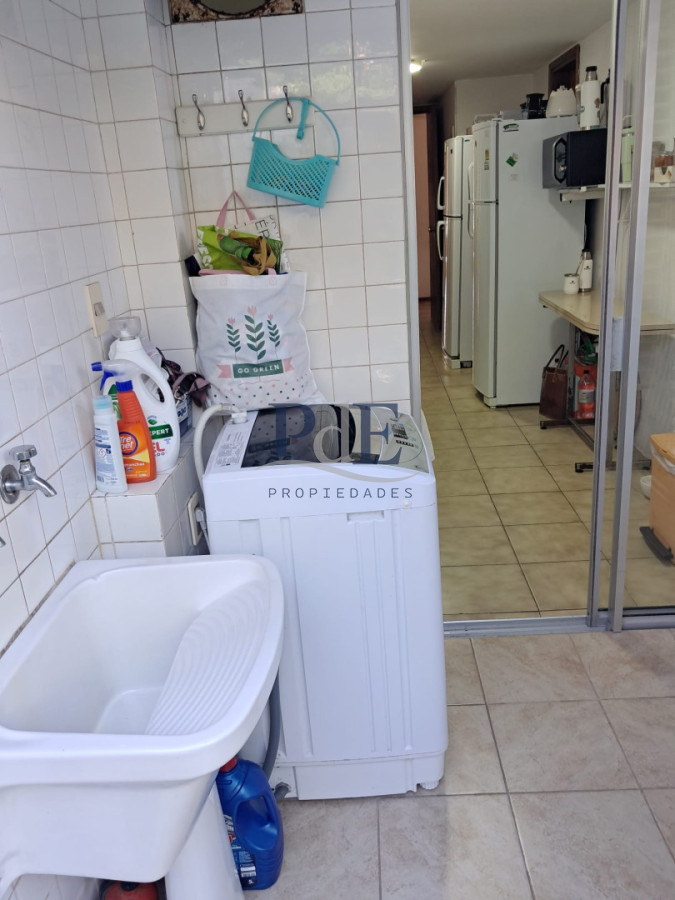 Maravilloso lugar  - Imagen 13