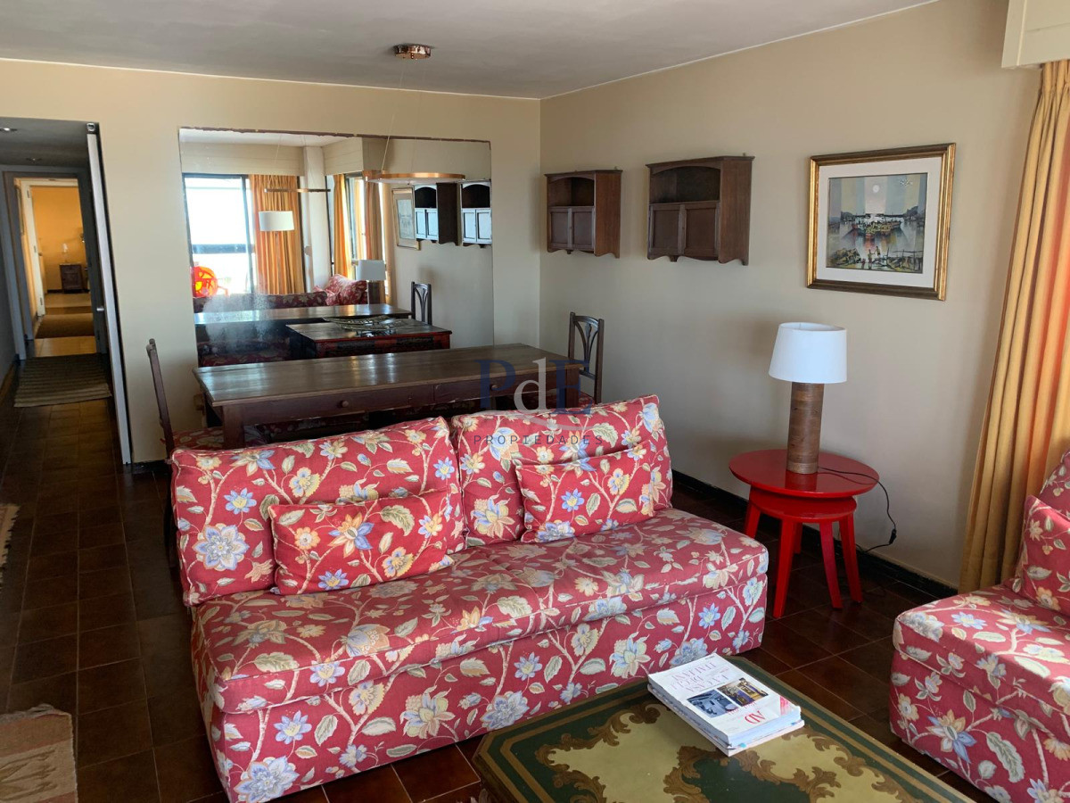 Primera línea playa Brava  circunvalación  - Imagen 7