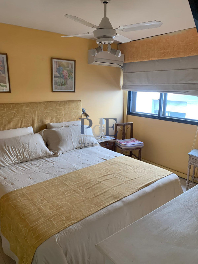 Primera línea playa Brava  circunvalación  - Imagen 14