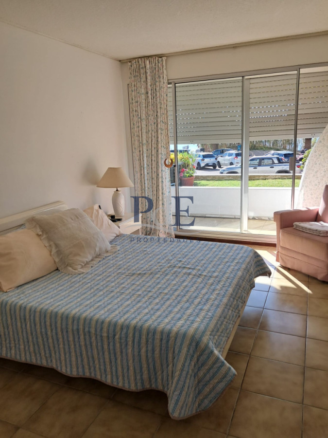 Maravilloso lugar  - Imagen 7