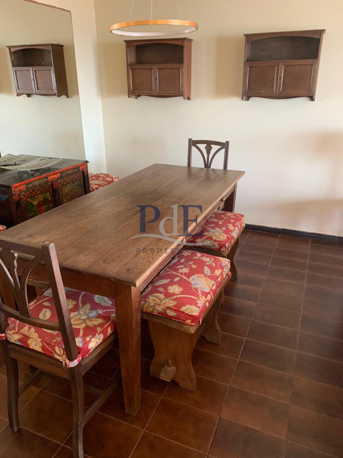 Primera línea playa Brava  circunvalación  - Imagen 8