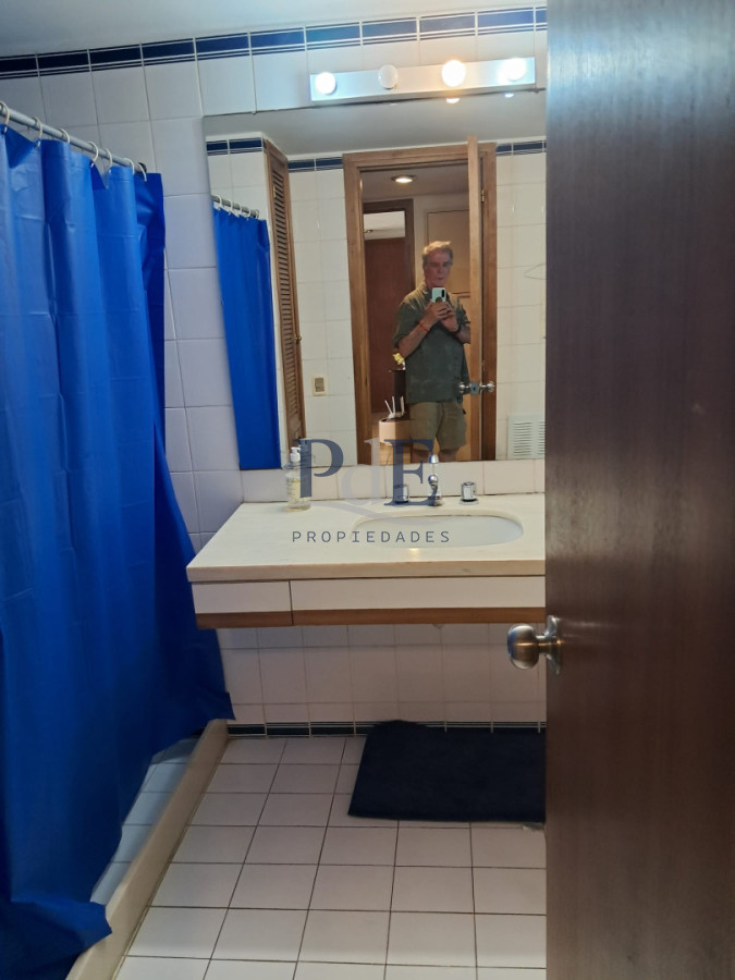 Maravilloso lugar  - Imagen 16