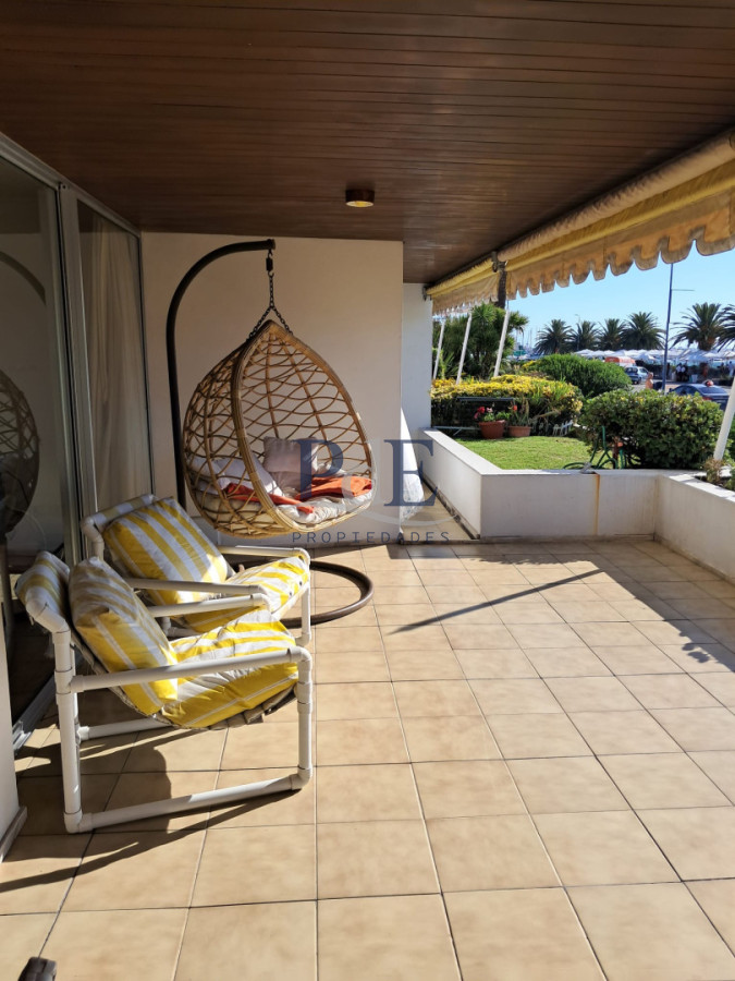 Maravilloso lugar  - Imagen 6