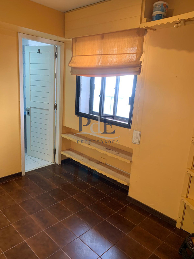 Primera línea playa Brava  circunvalación  - Imagen 18