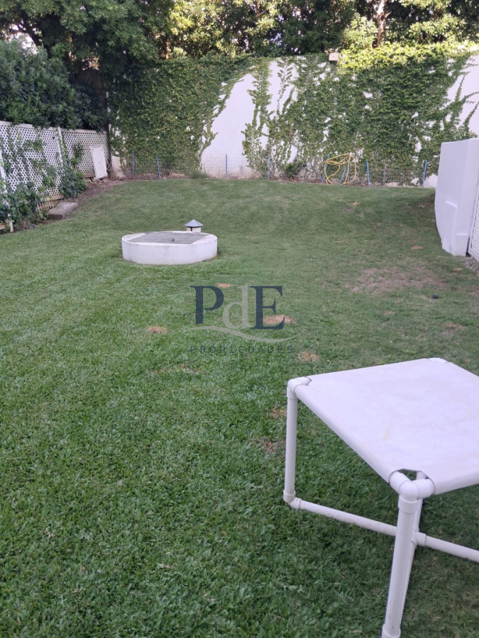 Maravilloso lugar  - Imagen 14