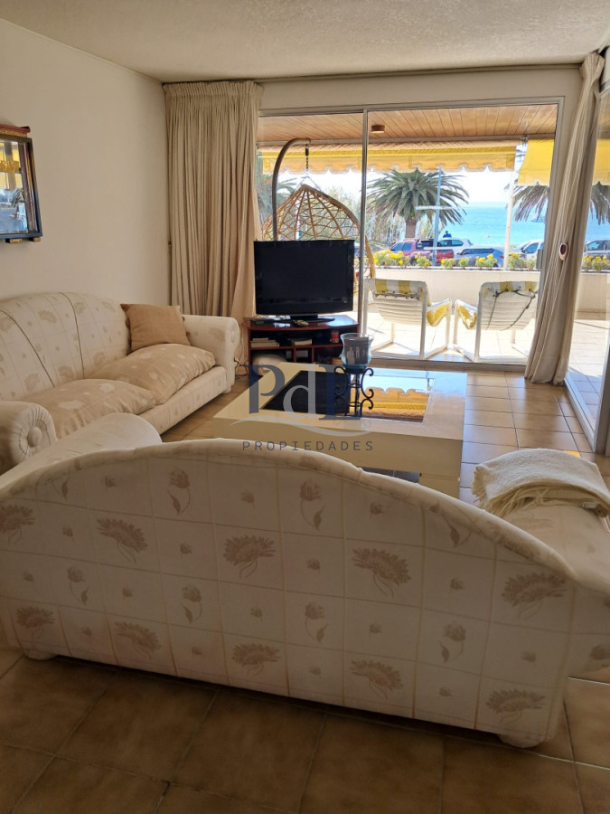 Maravilloso lugar  - Imagen 2