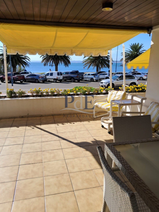 Maravilloso lugar  - Imagen 3