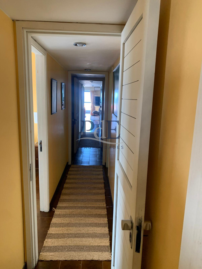 Primera línea playa Brava  circunvalación  - Imagen 11