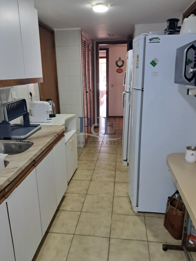 Maravilloso lugar  - Imagen 11